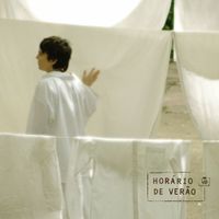 Adriana Calcanhotto - Hor&aacute;rio de Ver&atilde;o