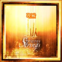 Sound Quelle - Melancholy Strings