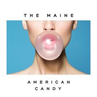 The Maine - Miles Away
