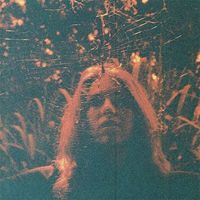 Turnover - Humming