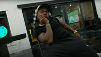 DaBaby - Industry