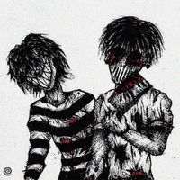 KILLRIDDLE - PARALYSIS