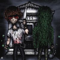 KILLRIDDLE - TROJAN
