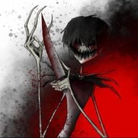 KILLRIDDLE - SKELLINGTON