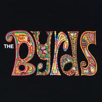 The Byrds - The Byrds