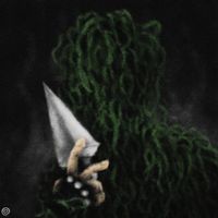 FROSTTT - DEATHWISH