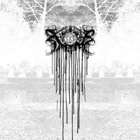 Xasthur - Defective Epitaph