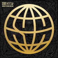 State Champs - Secrets