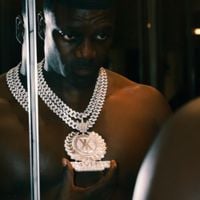 Akon - Enjoy That
