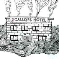 Scallops Hotel - Poplar Grove