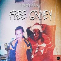 NWM Cee Murdaa - FR30 Grimeyy