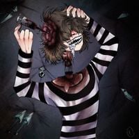 GOREJIT - LOBOTOMY