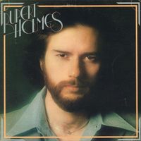 Rupert Holmes - Deco Lady