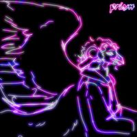Crystal Ash - PrisM