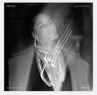 Alicia Keys - Stay