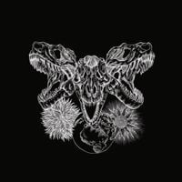 SHDW & Obscure Shape - Vergessene Welt