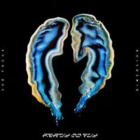 Sub Focus & Dimension - Ready To Fly