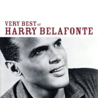 Harry Belafonte - Very Best Of Harry Belafonte