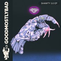 GoodMostlyBad - Shawty 3​.​0