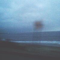 Isaiah Mostafa - North Star