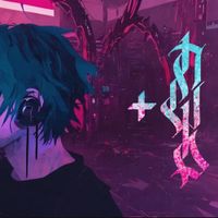 Drowsyy - nwb+
