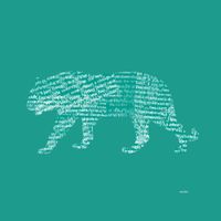 Valtteri Laurell Nonet - Tigers Are Better Looking