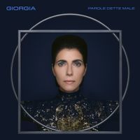 Giorgia - parole dette male