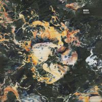 Marsh - Endless