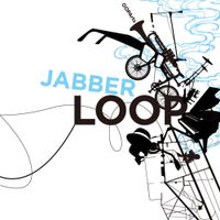 JABBERLOOP - Ooparts