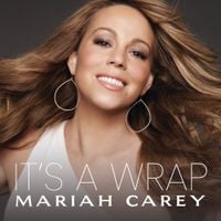 Mariah Carey - It's a Wrap