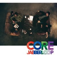JABBERLOOP - CORE