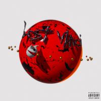Zelly Ocho - Lost Vlad