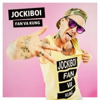 Jockiboi - Fan Va Kung