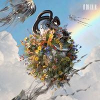 NMIXX - exp&eacute;rgo