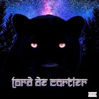 Killa Fonic - Lord De Cartier