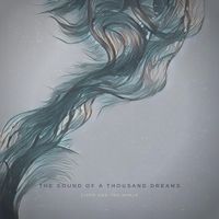 Tiger And The Whale - The Sound of a Thousand Dreams