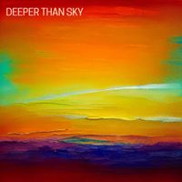 Deeper Than Sky - Elemental