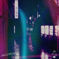 LXST CXNTURY - MISERY