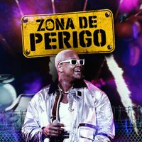 L&eacute;o Santana - Zona de Perigo