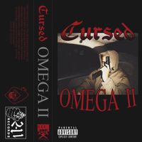 Cursed - Omega 2