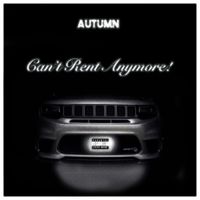 Autumn! - Can't Rent Anymore!