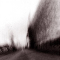 Godspeed You! Black Emperor - Live at Brooklyn Masonic Temple on 2011-03-15