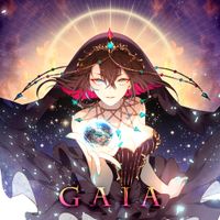 Cepheid - Gaia
