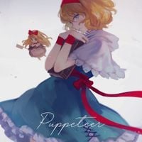 Cepheid - Puppeteer