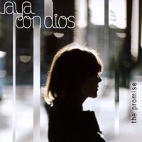 Vaya Con Dios - The Promise