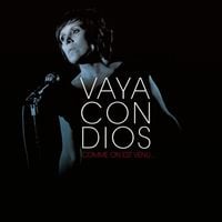 Vaya Con Dios - Comme On Est Venu...