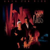 Vaya Con Dios - Vaya Con Dios