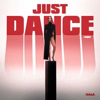 INNA - Just Dance #DQH1