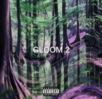 Souza & M27 - GLOOM 2
