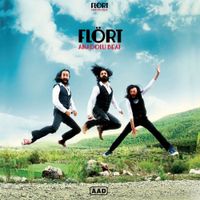 Fl&ouml;rt - Anadolu Beat